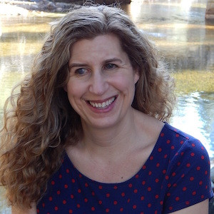 MF 111 : Bree Noble’s Career Composition as a Music Entrepreneur