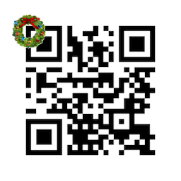MF 044.5 : The Last Minute Holiday Greeting Card Hack (Bonus episode)