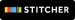 stitcher