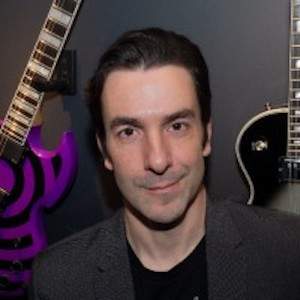 MF 273 : Moving forward as a professional metalhead