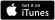 itunes