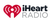 iheartradio_logo_ihr-horizontal-stack-color-small