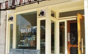 BTW Storefront