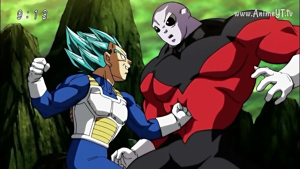 ree