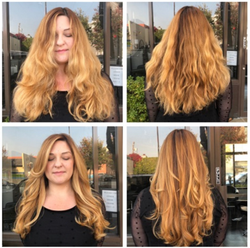 Screen Shot 2019-05-05 at 5.14.48 PM