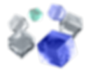 61570080812b8d79b33c9600_cubes_aboutus.png