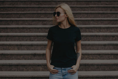Plain Black T-Shirt_edited.jpg