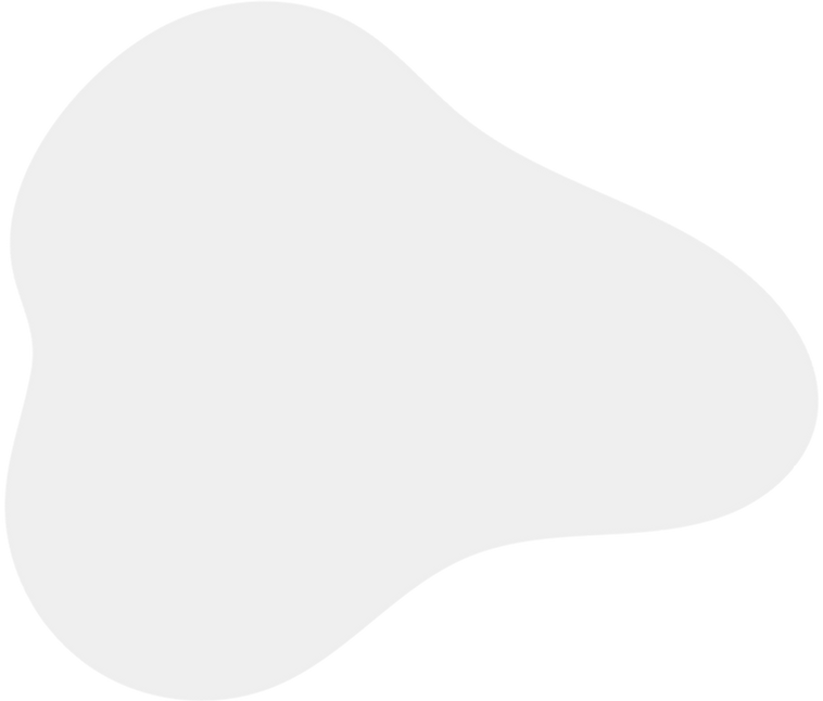 top-background.png.webp
