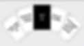 A2A383FA-CADF-4AC8-BE8A-04DB233EA1D2.jpeg