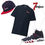 Thumbnail: Men's Signature Embroidered Logo T-Shirt
