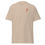 Thumbnail: Men's Signature Embroidered Logo T-Shirt