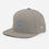 Thumbnail: My Love Snapback Hat