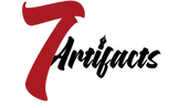 Online Store | 7artifacts | USA