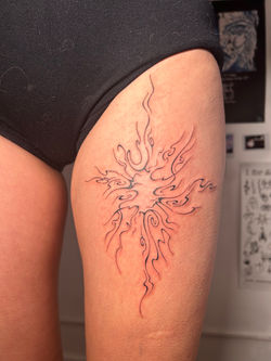 E623B45B-BCC9-432C-8433-14ACC59E551B