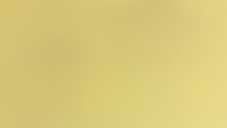 Transformation between series L and parallel C