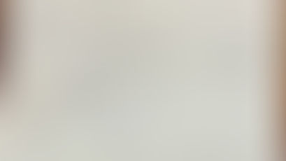 Tuning delta L for Interresonance Coupling