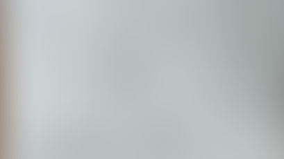 在CST中判斷電耦合還是磁耦合