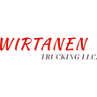 Watermark_edited_edited_edited.png