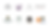 Tenant List for website pg 1-white - 4-11-25.png