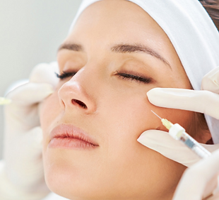 Screen Shot 2024-10-27 at 8.09.07 PM.png