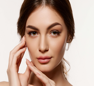 Screen Shot 2024-10-27 at 8.08.57 PM.png