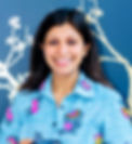 Mamta-Shah-Headshot_edited.jpg