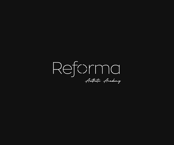 new logo.png