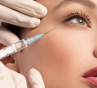 Screen Shot 2024-10-27 at 8.09.18 PM.png