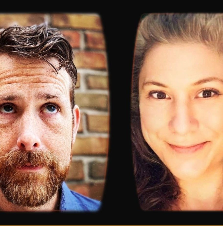 Comedy Night with Mike Maxwell