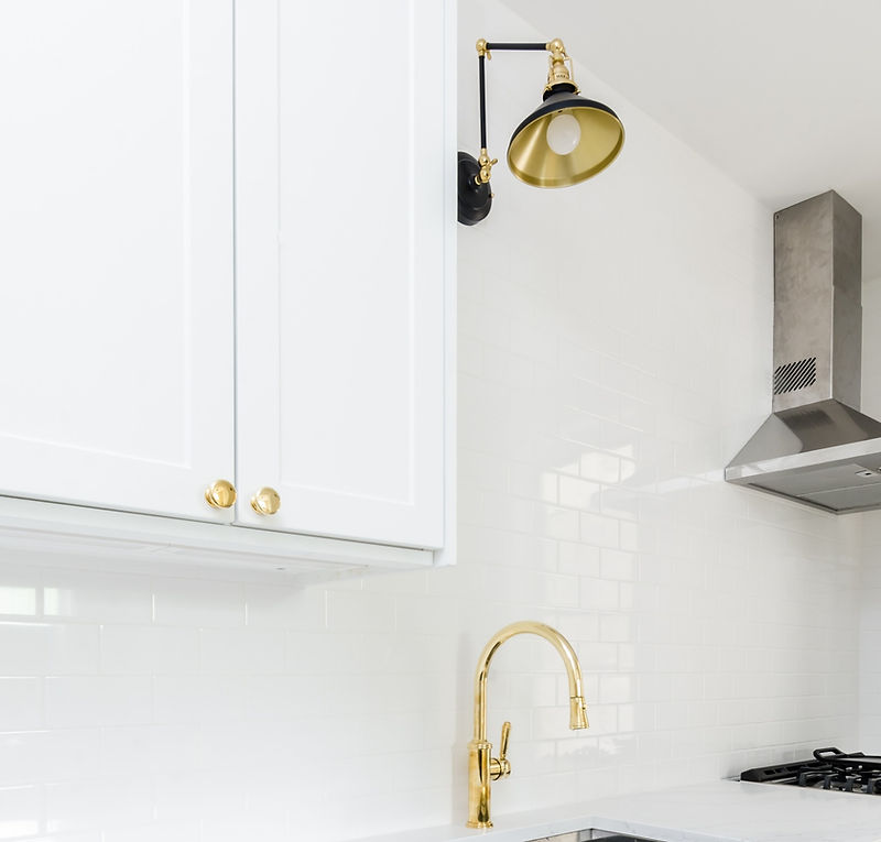 Kitchen Renovation | Green Bay Remodeling