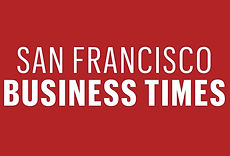 San Francisco Business Times | Green Bay Remodeling