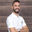 Writer: Avichai Hazan, Co-Founder and CEO, Green Bay Remodeling and Development