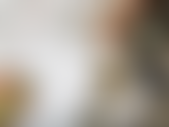 Three New Year Resolutions for Your Home