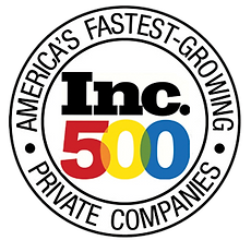 Inc 500 America's Fastest-Growing Private Companies | Green Bay Remodeling