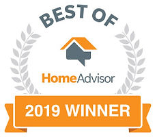 Home Advisor | Green Bay Remodeling