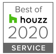 Houzz | Green Bay Remodeling
