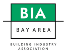 BIA Bay Area | Green Bay Remodeling