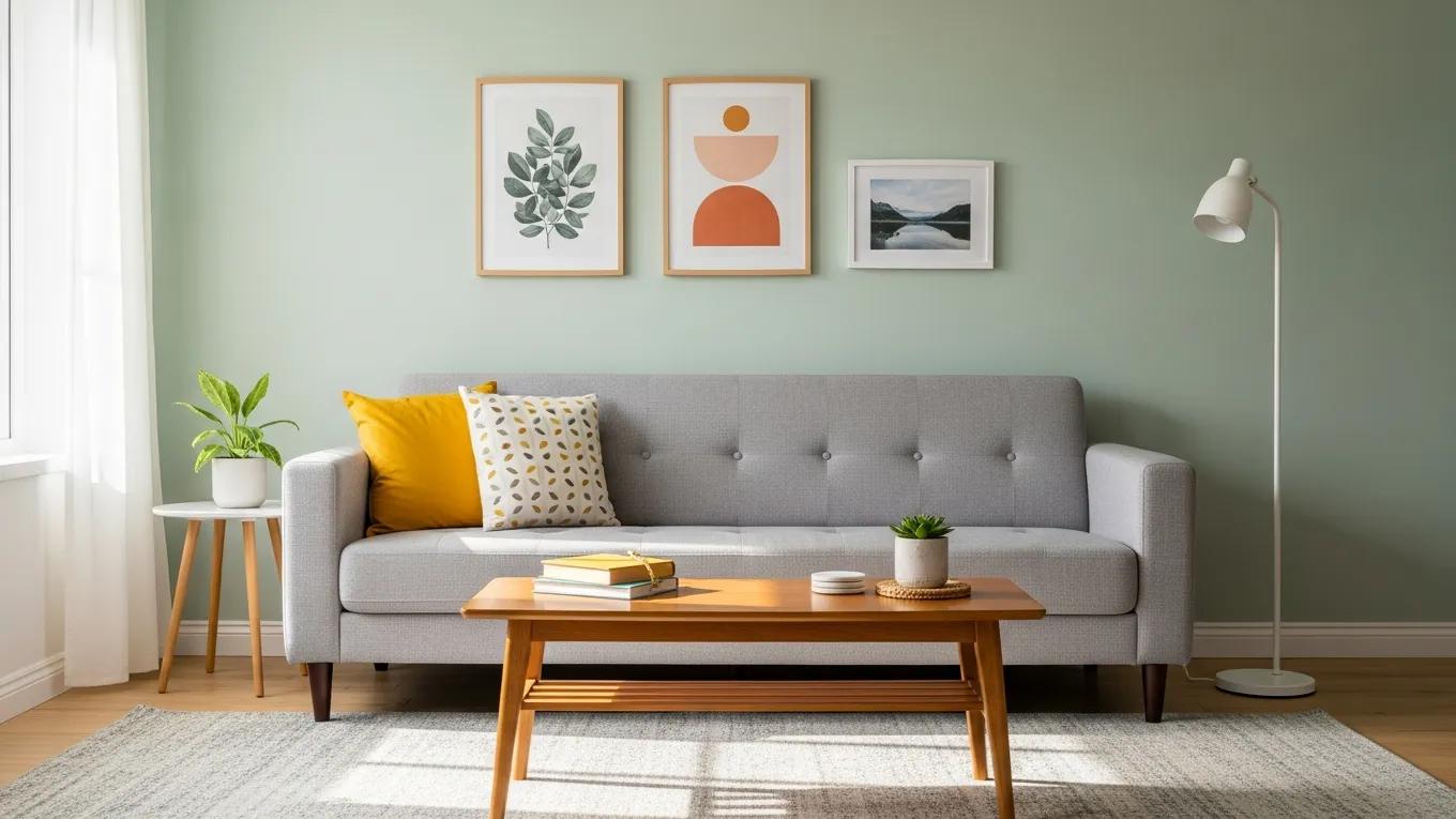 Affordable Home Remodeling Tips for Stunning Transformations