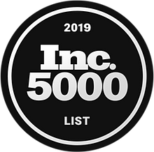 Inc 5000 | Green Bay Remodeling