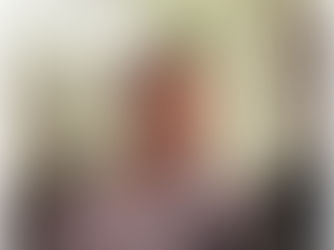 Gesprächstherapie nach Rogers, was ist das?