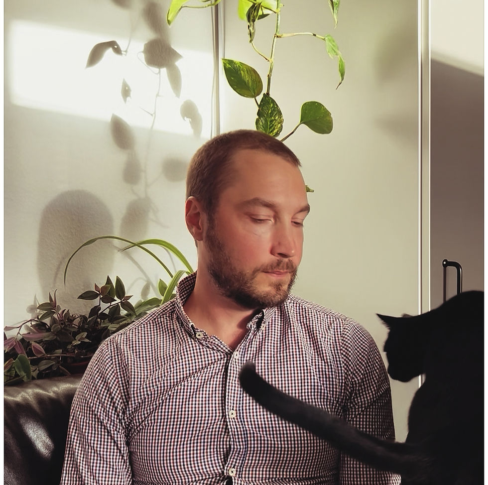 Gesprächstherapie nach Rogers, was ist das?