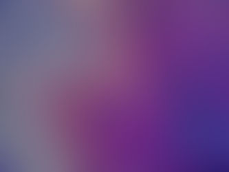 FROM FEAR TO FLOW: TEACHING FREE MOTION QUILTING