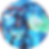 fm.png