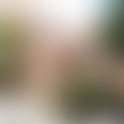 La sostenibilidad verificable y el modelo "Bleisure" definen el futuro de la hotelería en Colombia: Grupo Germán Morales