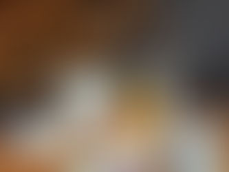 EPUR: la cocina que depura el gesto y eleva la experiencia