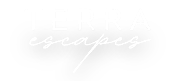 logo-terra-scape.webp