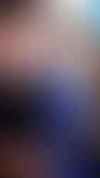 Llega el primer bootcamp ‘Liderazgo de Alto Impacto para Mujeres’,un entrenamiento estratégico en poder, presencia y bienestar