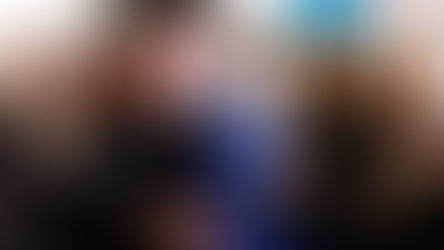 Llega el primer bootcamp ‘Liderazgo de Alto Impacto para Mujeres’,un entrenamiento estratégico en poder, presencia y bienestar