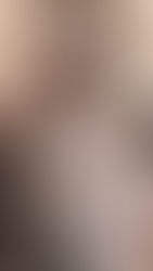 Sombrero Toquilla Natural