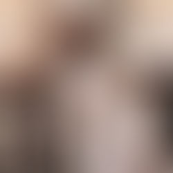 Sombrero Toquilla Natural